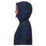 Mammut Seon So Unexplored Softshelljacke, Marine