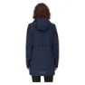 Mammut Seon So Unexplored Softshelljacke, Marine