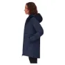 Mammut Seon So Unexplored Softshelljacke, Marine
