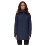 Mammut Seon So Unexplored Softshelljacke, Marine