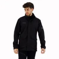 Mammut Seon Softshelljacke
