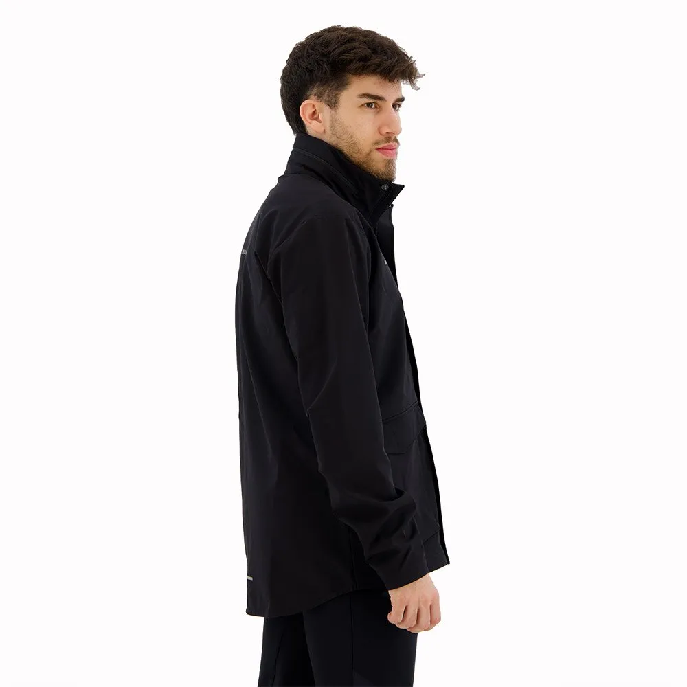 Mammut Seon Softshelljacke Mammut Seon Softshelljacke