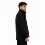 Mammut Seon Softshelljacke