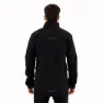 Mammut Seon Softshelljacke