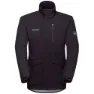 Mammut Seon Softshelljacke
