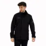 Mammut Seon Softshelljacke