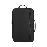 Mammut Seon Transporter 15l Rucksack Mammut Seon Transporter 15l Rucksack