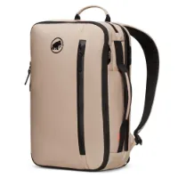 Mammut Seon Transporter 15l Rucksack Mammut Seon Transporter 15l Rucksack
