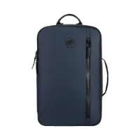 Mammut Seon Transporter 15l Rucksack Mammut Seon Transporter 15l Rucksack