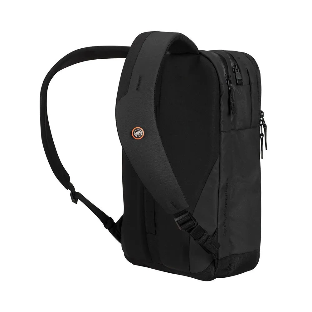 Mammut Seon Transporter 15l Rucksack Mammut Seon Transporter 15l Rucksack