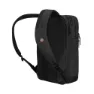 Mammut Seon Transporter 15l Rucksack