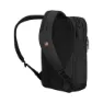 Mammut Seon Transporter 15l Rucksack