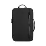 Mammut Seon Transporter 15l Rucksack