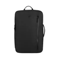 Mammut Seon Transporter 25l Rucksack Mammut Seon Transporter 25l Rucksack