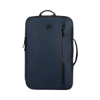 Mammut Seon Transporter 25l Rucksack Mammut Seon Transporter 25l Rucksack