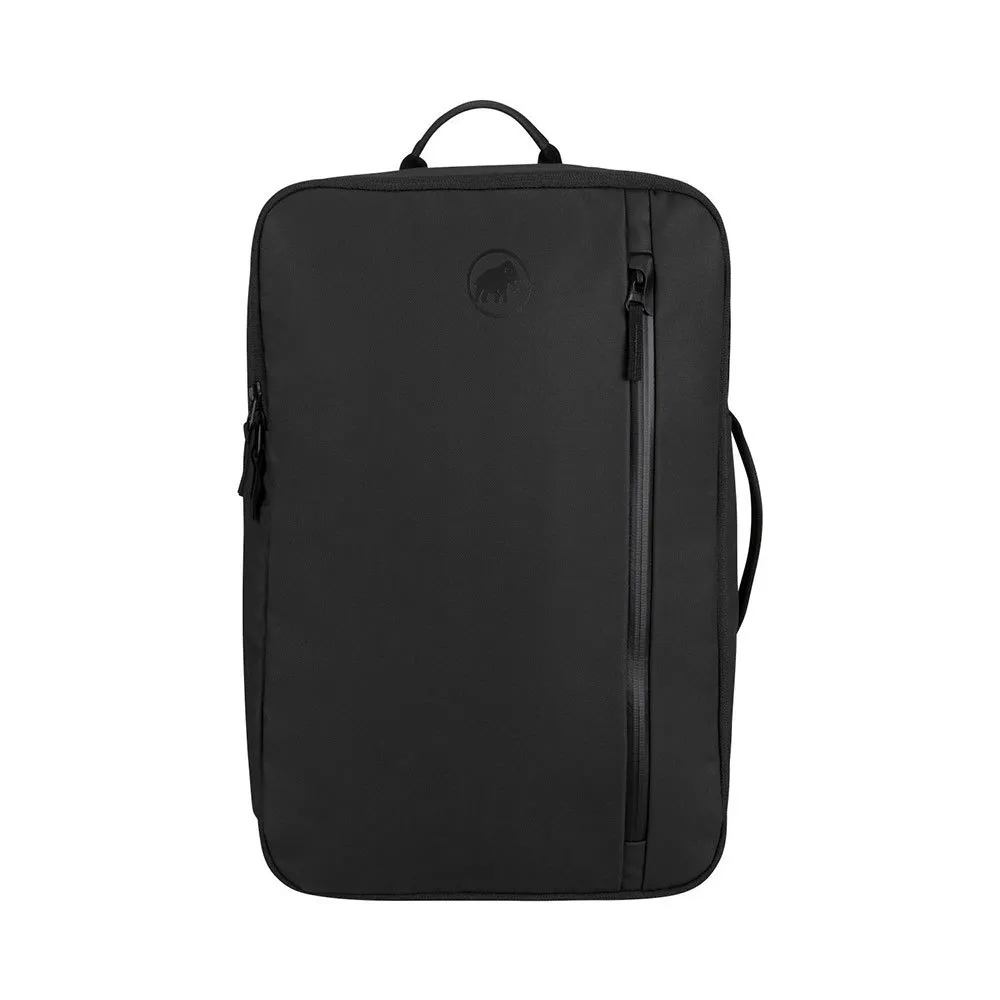 Mammut Seon Transporter 25l Rucksack