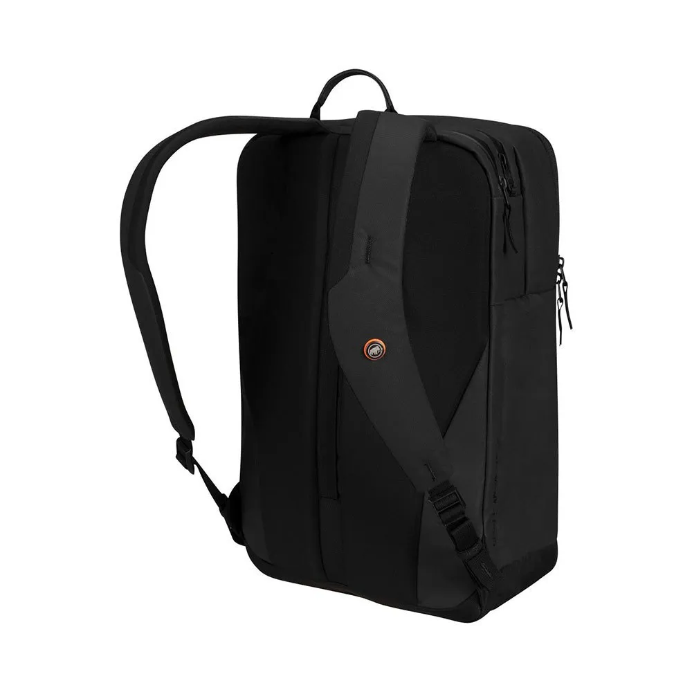 Mammut Seon Transporter 25l Rucksack