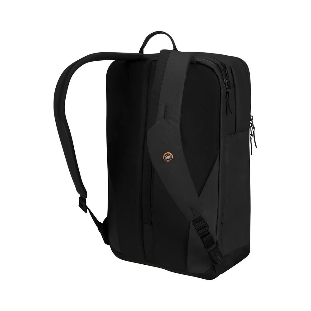 Mammut Seon Transporter 25l Rucksack