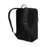 Mammut Seon Transporter 25l Rucksack