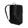 Mammut Seon Transporter 25l Rucksack