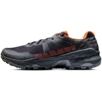 Mammut Sertig Ii Low Goretex Wanderschuhe Mammut Sertig Ii Low Goretex Wanderschuhe