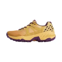 Mammut Sertig Ii Low Goretex Wanderschuhe Mammut Sertig Ii Low Goretex Wanderschuhe