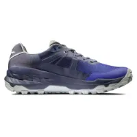 Mammut Sertig Ii Low Goretex Wanderschuhe