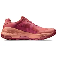 Mammut Sertig Ii Low Goretex Wanderschuhe Mammut Sertig Ii Low Goretex Wanderschuhe