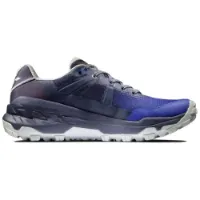 Mammut Sertig Ii Low Goretex Wanderschuhe Mammut Sertig Ii Low Goretex Wanderschuhe
