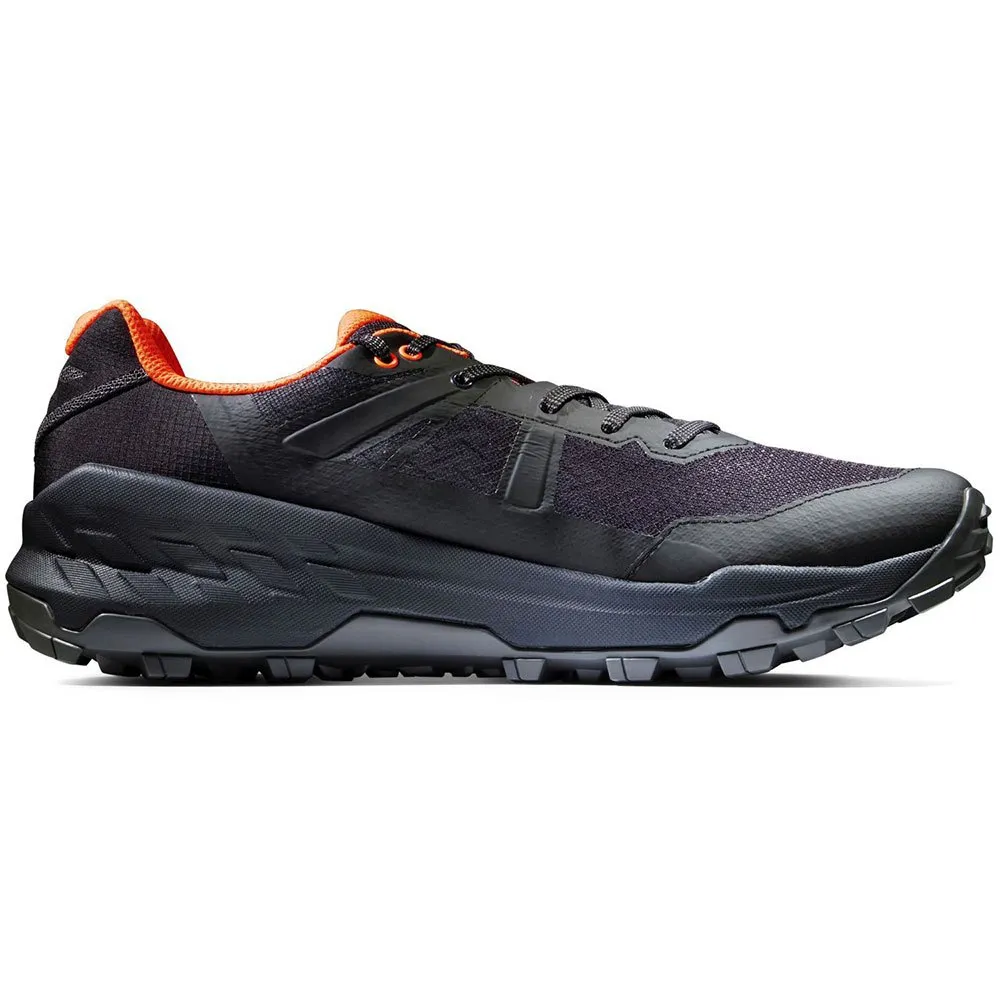 Mammut Sertig Ii Low Goretex Wanderschuhe Mammut Sertig Ii Low Goretex Wanderschuhe