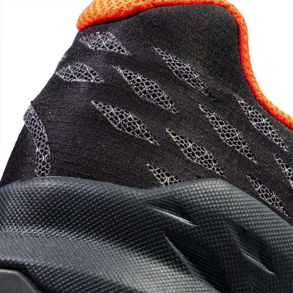 Mammut Sertig Ii Low Goretex Wanderschuhe Mammut Sertig Ii Low Goretex Wanderschuhe