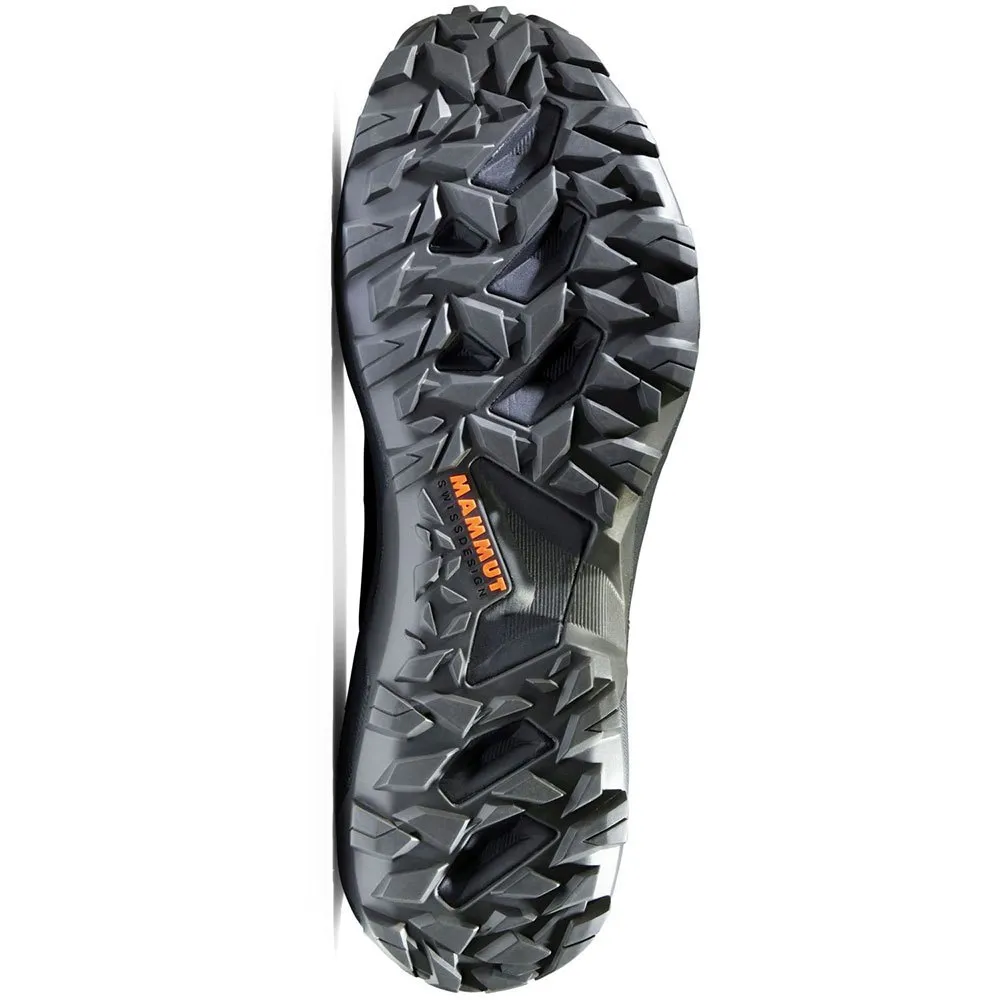 Mammut Sertig Ii Low Goretex Wanderschuhe Mammut Sertig Ii Low Goretex Wanderschuhe