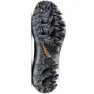 Mammut Sertig Ii Low Goretex Wanderschuhe