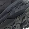 Mammut Sertig Ii Low Goretex Wanderschuhe