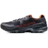 Mammut Sertig Ii Low Goretex Wanderschuhe