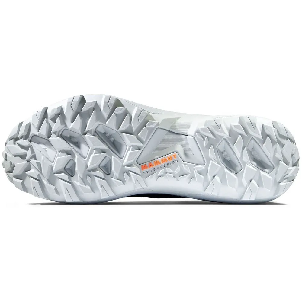 Mammut Sertig Ii Low Goretex Wanderschuhe