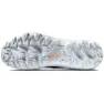 Mammut Sertig Ii Low Goretex Wanderschuhe