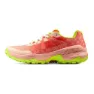 Light salmon / dark salmon