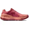 Terracotta / blood red