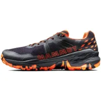 Mammut Sertig Ii Low Wanderschuhe Mammut Sertig Ii Low Wanderschuhe