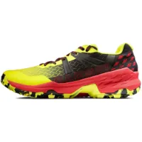 Mammut Sertig Ii Low Wanderschuhe Mammut Sertig Ii Low Wanderschuhe