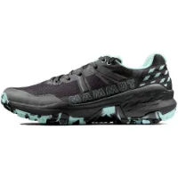 Mammut Sertig Ii Low Wanderschuhe Mammut Sertig Ii Low Wanderschuhe