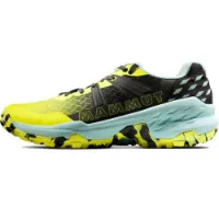 Mammut Sertig Ii Low Wanderschuhe Mammut Sertig Ii Low Wanderschuhe