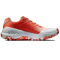 Mammut Sertig Ii Low Wanderschuhe Mammut Sertig Ii Low Wanderschuhe