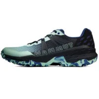 Mammut Sertig Ii Low Wanderschuhe Mammut Sertig Ii Low Wanderschuhe