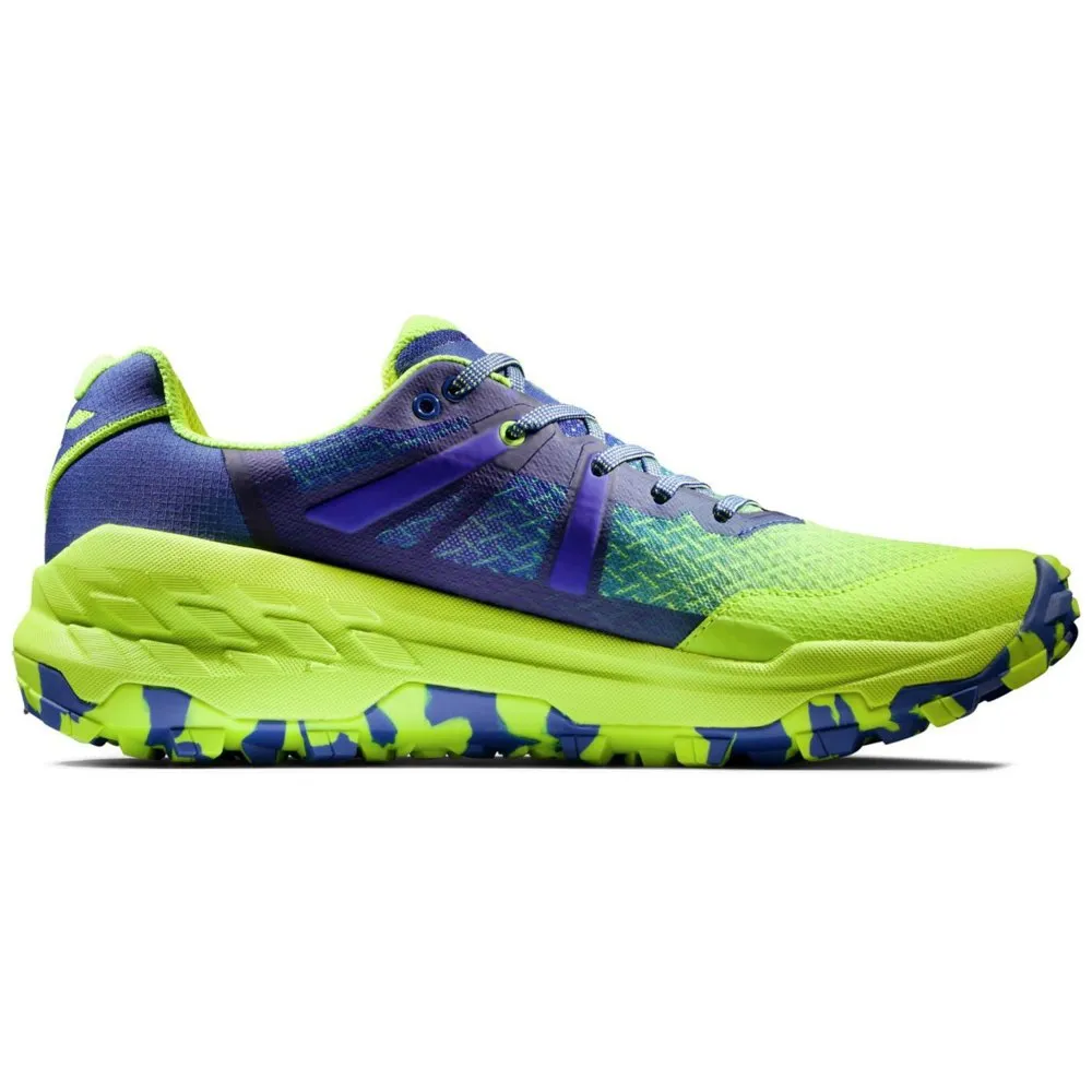 Mammut Sertig Ii Low Wanderschuhe Mammut Sertig Ii Low Wanderschuhe
