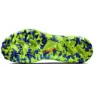 Mammut Sertig Ii Low Wanderschuhe