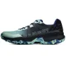 Neo mint / black