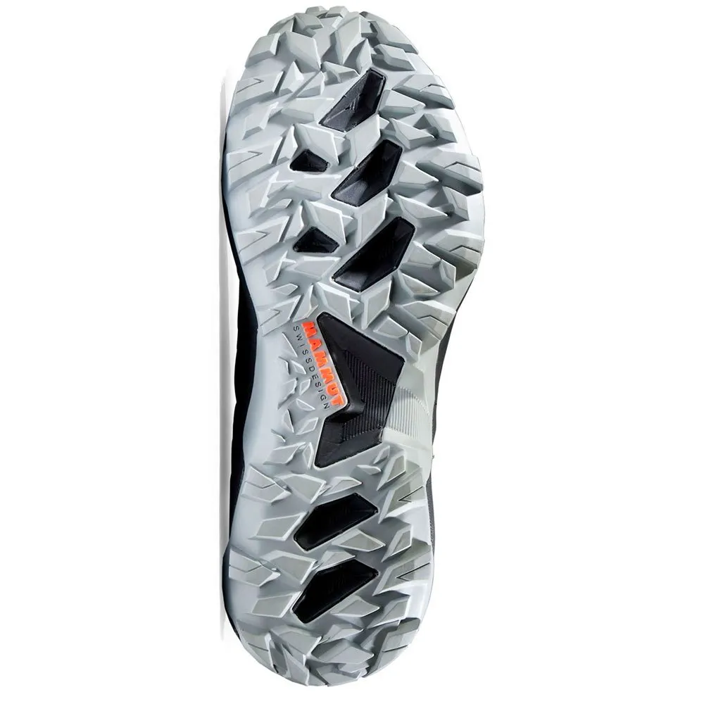 Mammut Sertig Ii Mid Goretex Wanderstiefel Mammut Sertig Ii Mid Goretex Wanderstiefel