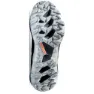 Mammut Sertig Ii Mid Goretex Wanderstiefel